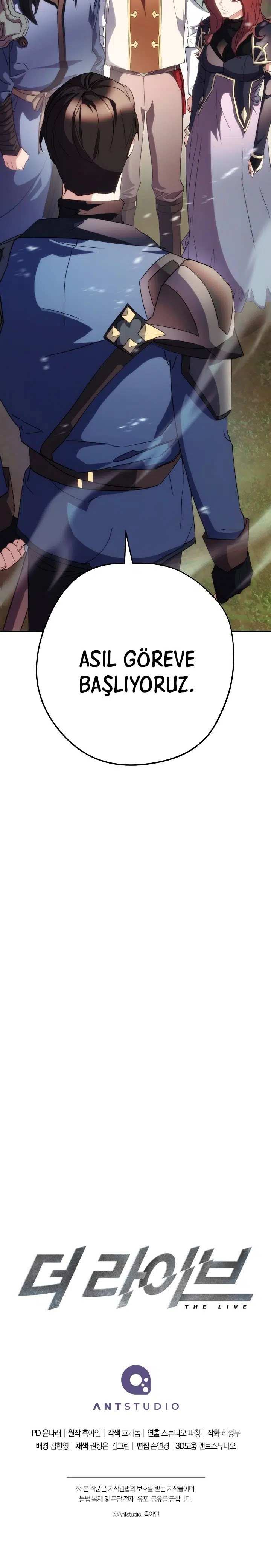 Canlı - Bölüm 152 Sayfa 36