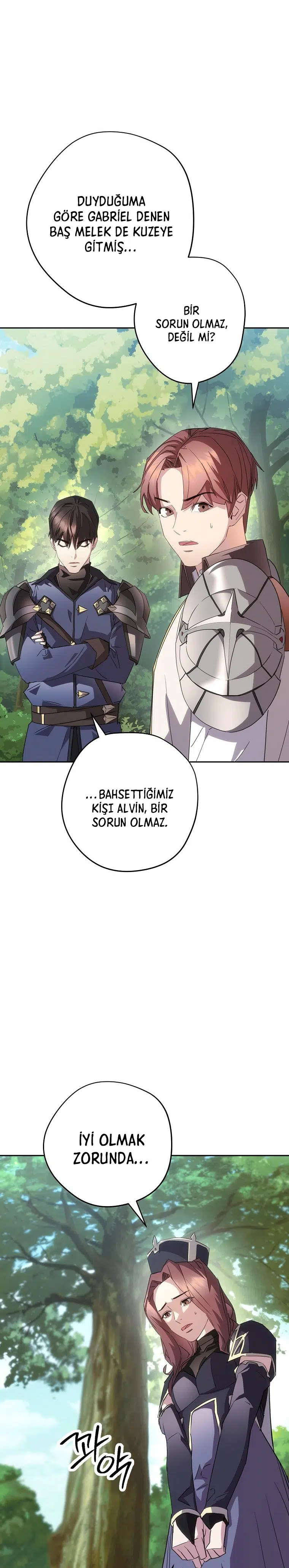 Canlı - Bölüm 153 Sayfa 3
