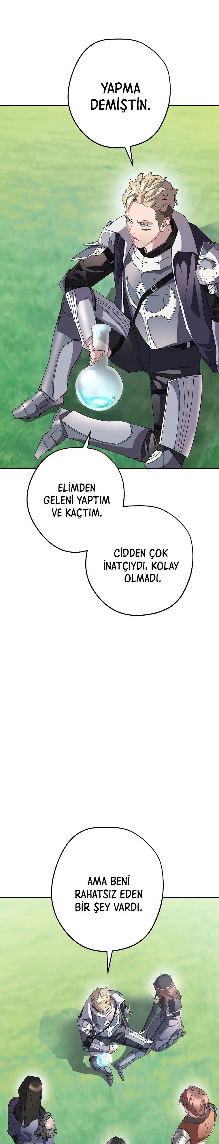 Canlı - Bölüm 153 Sayfa 9