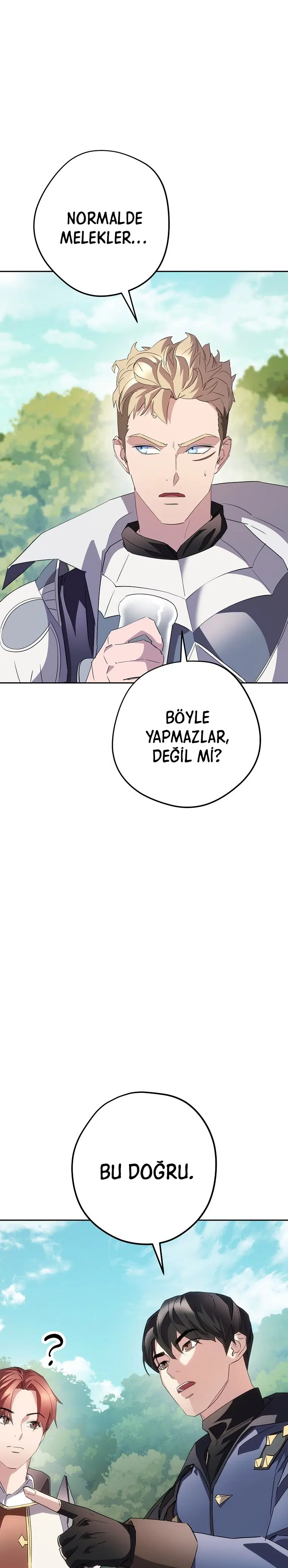 Canlı - Bölüm 153 Sayfa 11