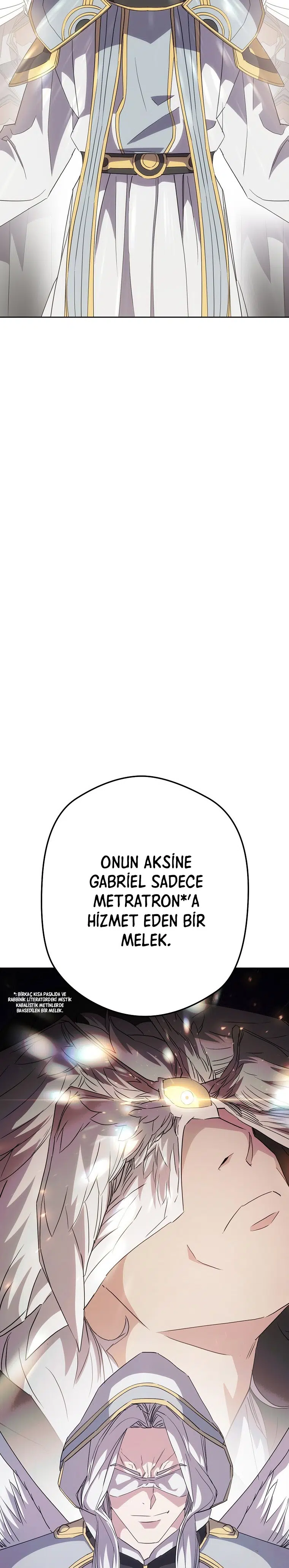 Canlı - Bölüm 153 Sayfa 13