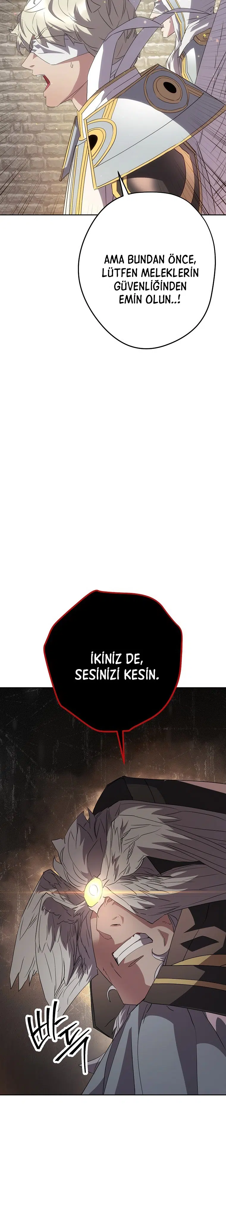Canlı - Bölüm 153 Sayfa 18