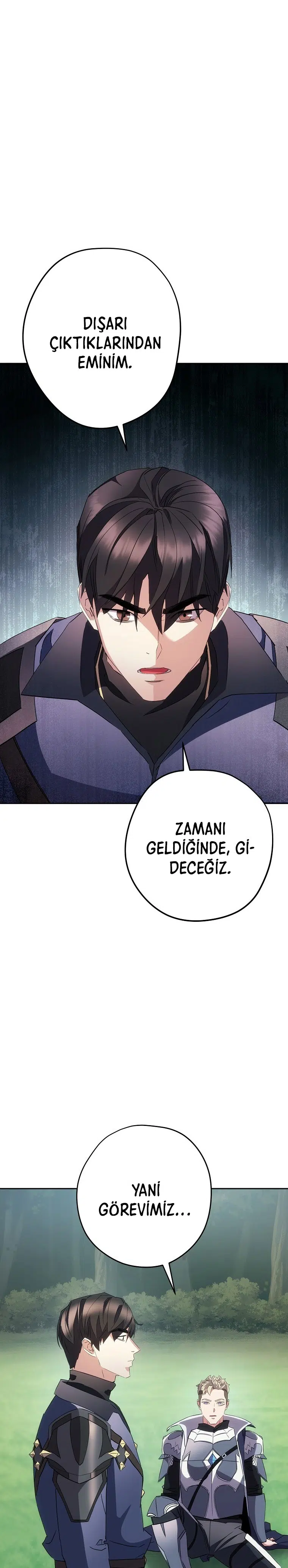 Canlı - Bölüm 153 Sayfa 24