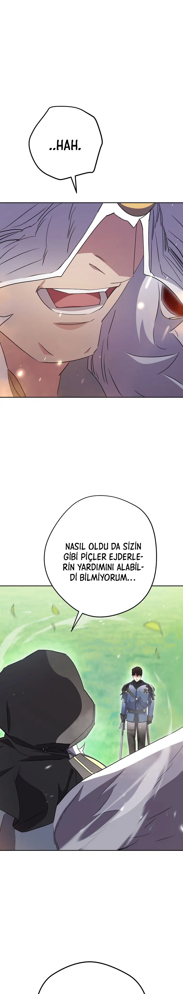 Canlı - Bölüm 153 Sayfa 31