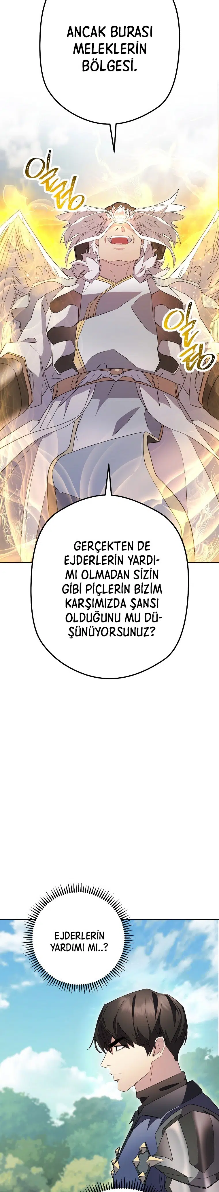 Canlı - Bölüm 153 Sayfa 32