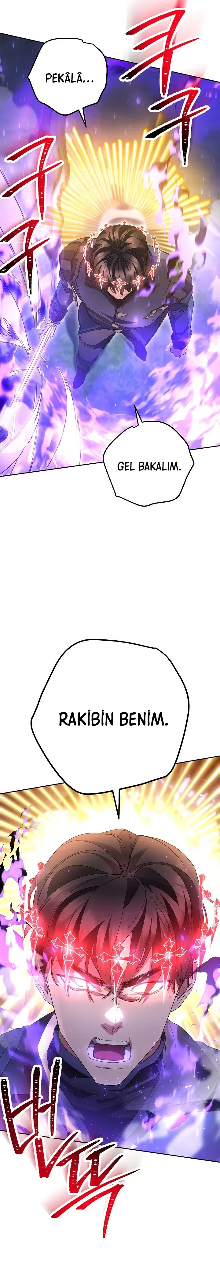 Canlı - Bölüm 154 Sayfa 3