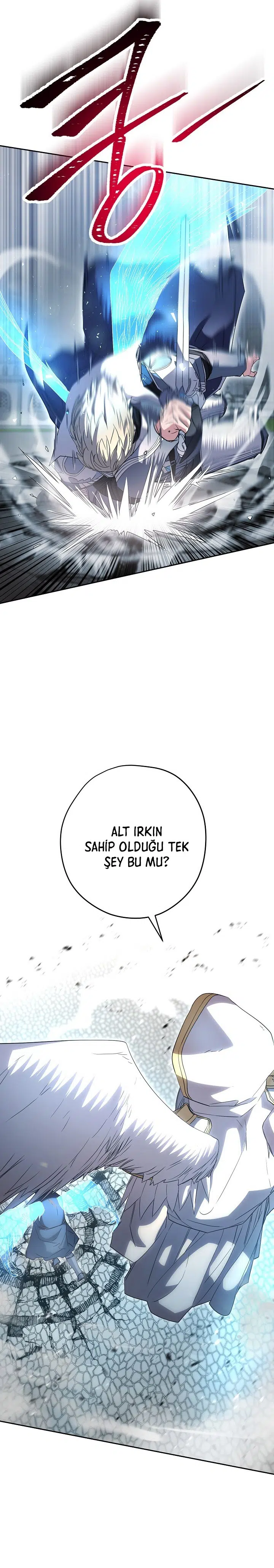 Canlı - Bölüm 154 Sayfa 13