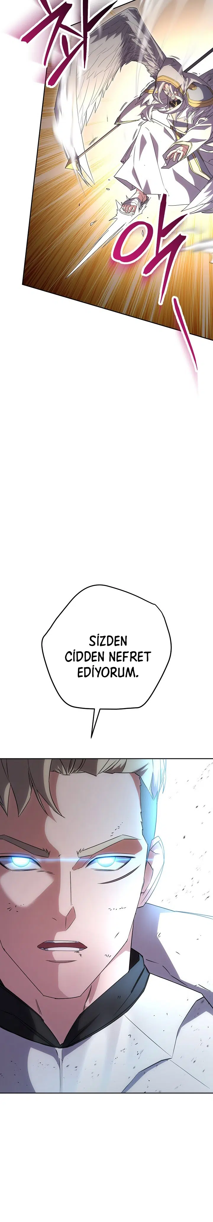Canlı - Bölüm 154 Sayfa 17