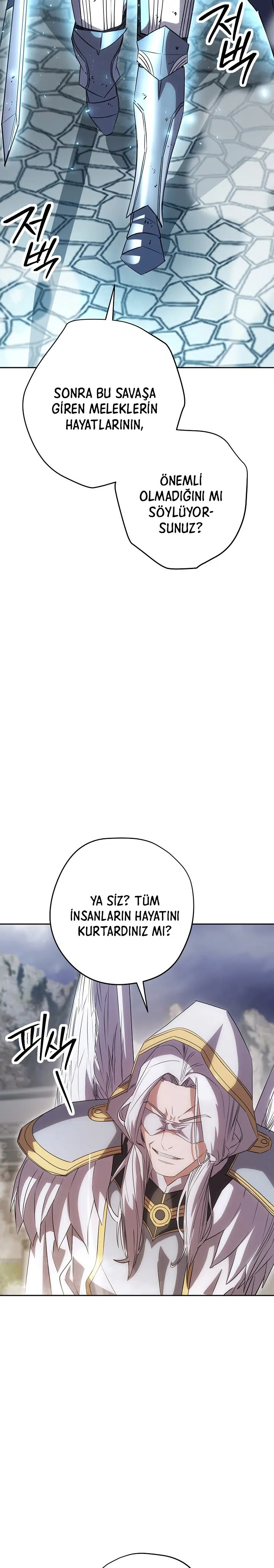 Canlı - Bölüm 154 Sayfa 19