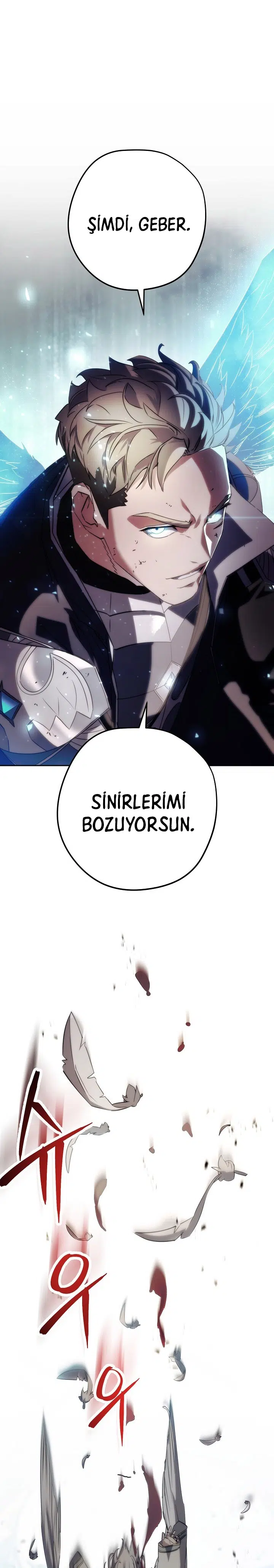Canlı - Bölüm 156 Sayfa 16