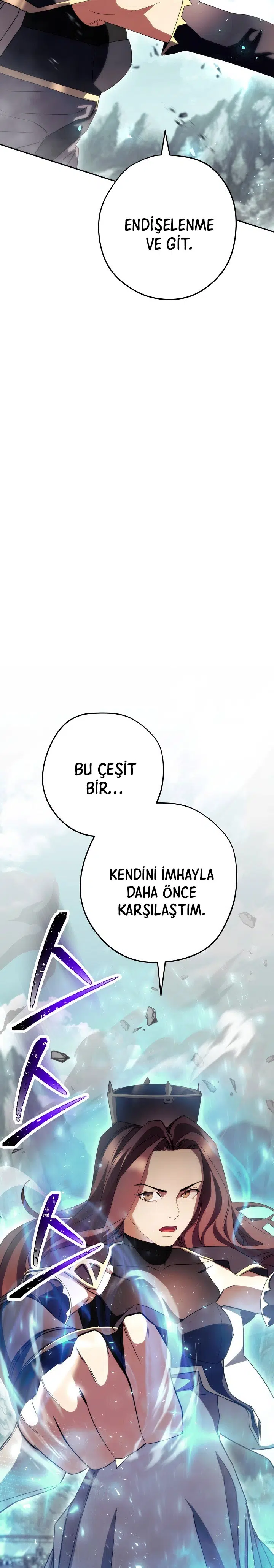 Canlı - Bölüm 156 Sayfa 23