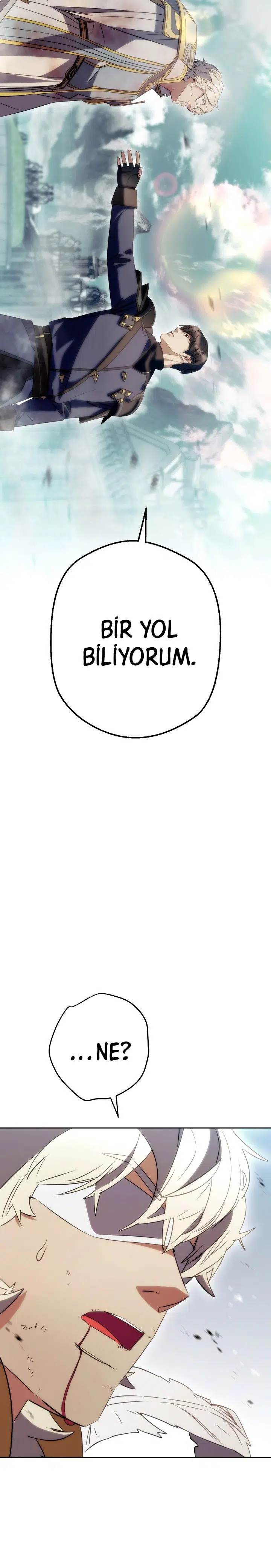 Canlı - Bölüm 156 Sayfa 33