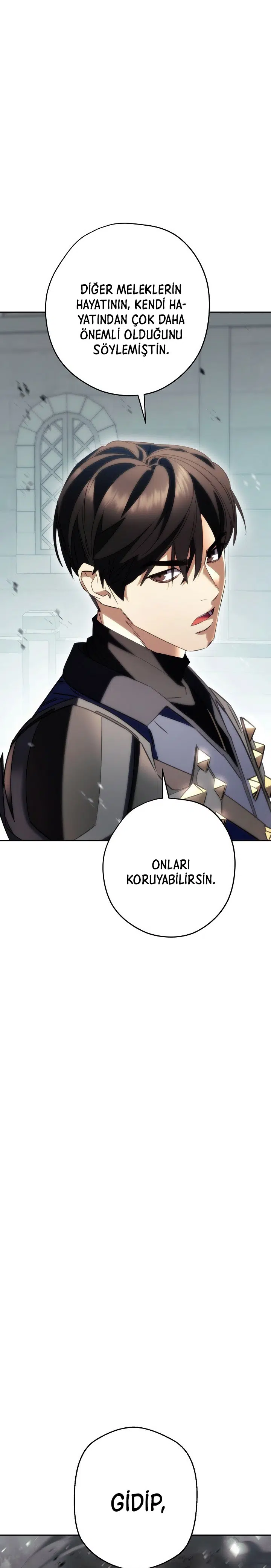 Canlı - Bölüm 156 Sayfa 34