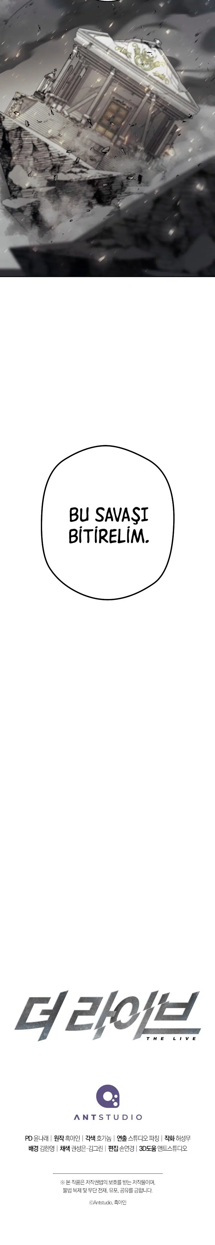 Canlı - Bölüm 156 Sayfa 35