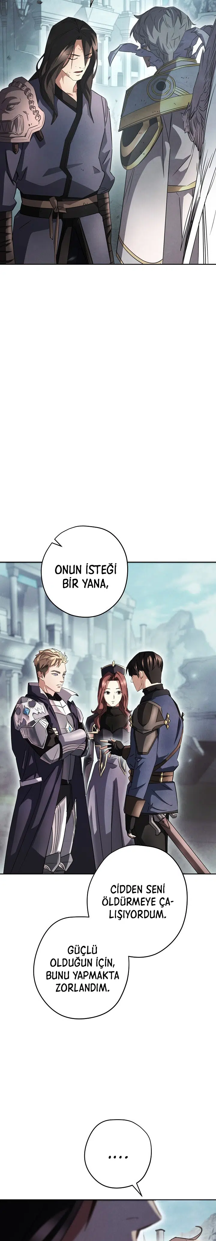 Canlı - Bölüm 157 Sayfa 6