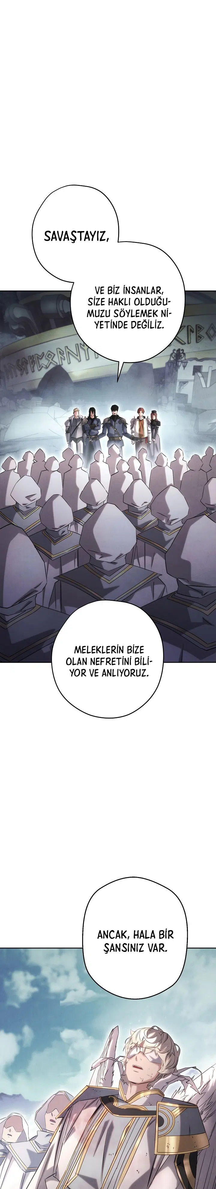 Canlı - Bölüm 157 Sayfa 11
