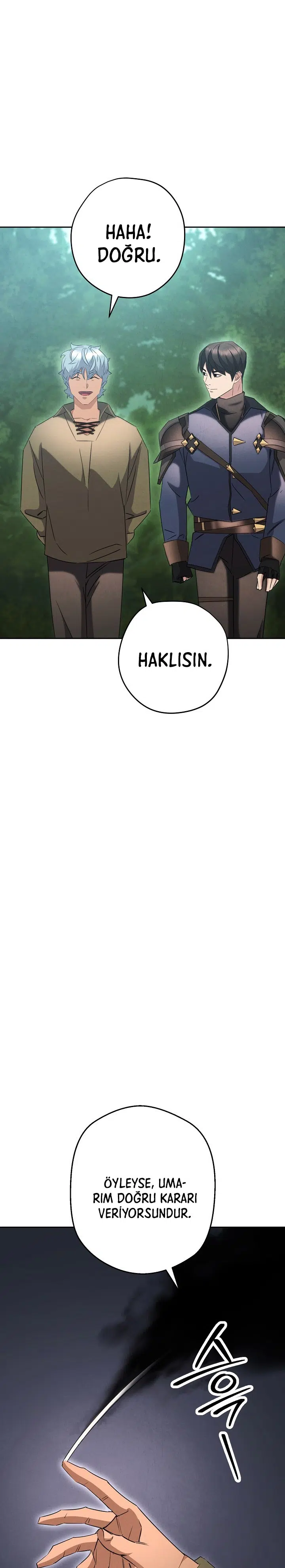 Canlı - Bölüm 157 Sayfa 24