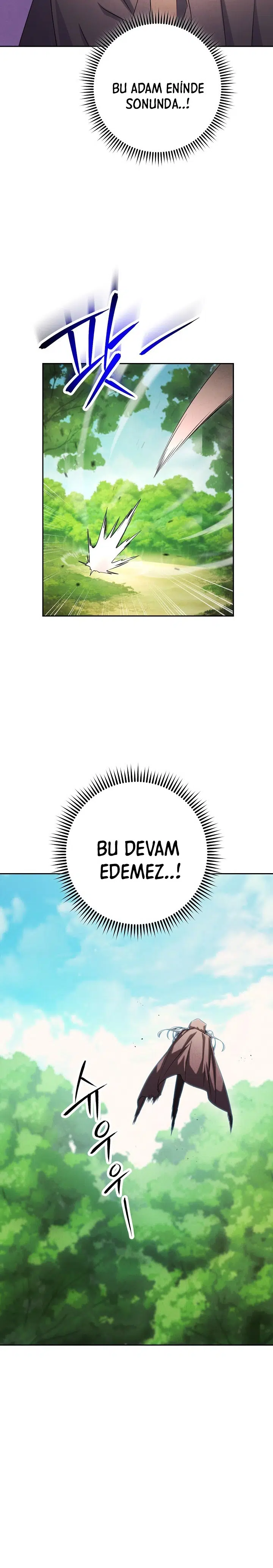 Canlı - Bölüm 158 Sayfa 3