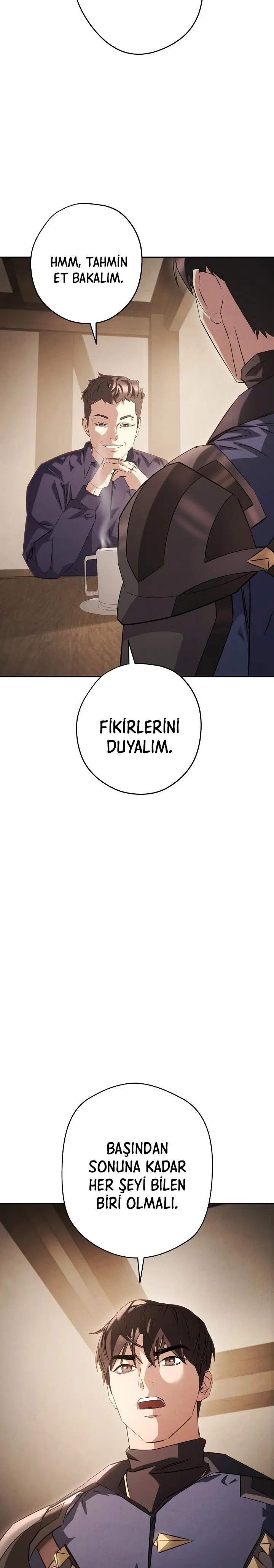 Canlı - Bölüm 158 Sayfa 13