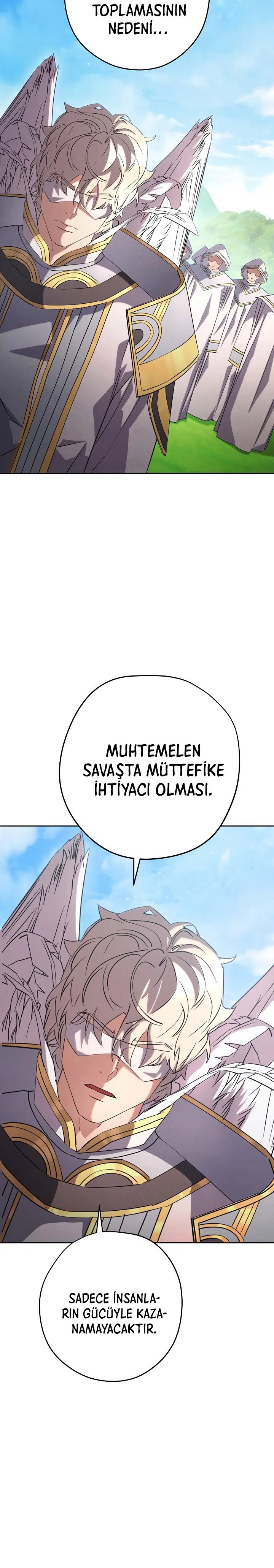 Canlı - Bölüm 158 Sayfa 17