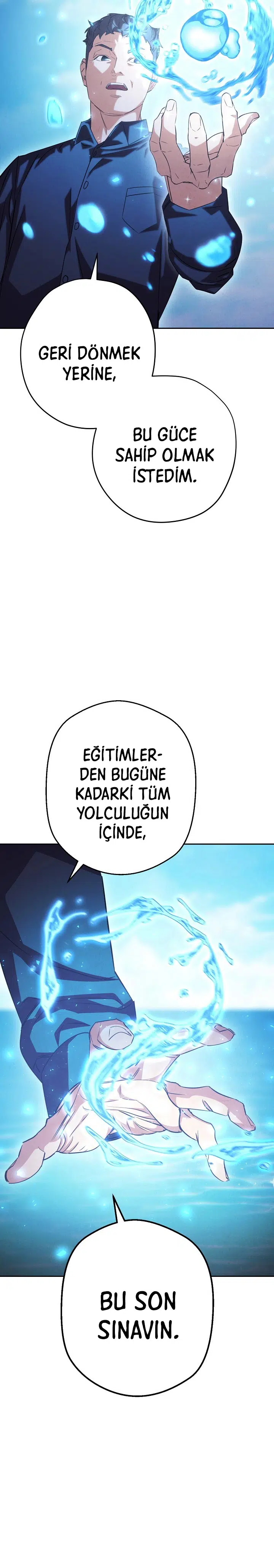 Canlı - Bölüm 158 Sayfa 24