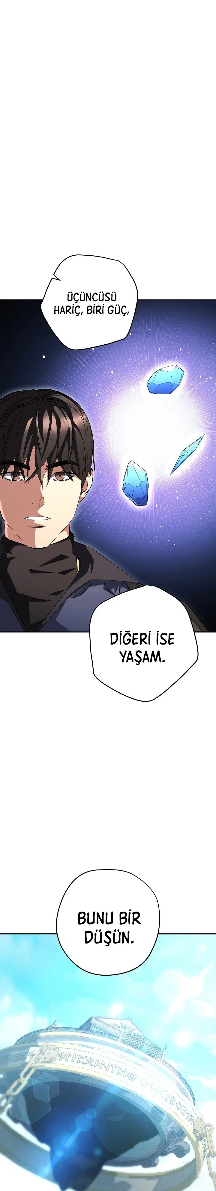 Canlı - Bölüm 159 Sayfa 4
