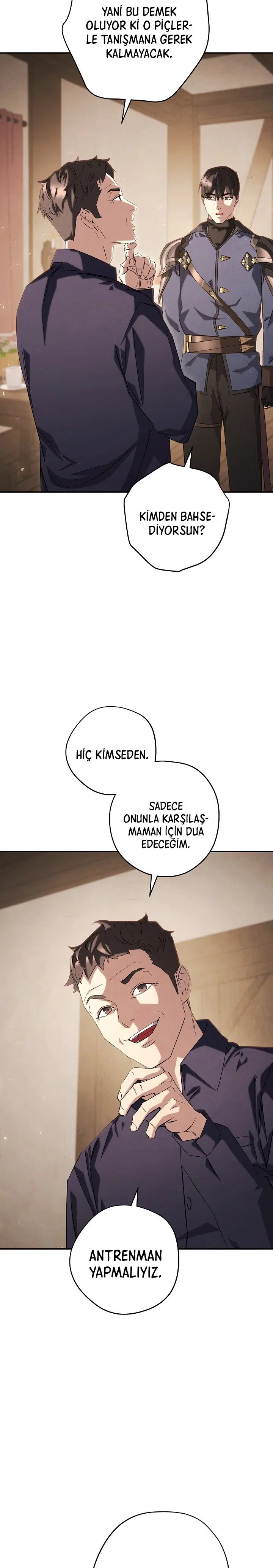 Canlı - Bölüm 159 Sayfa 9