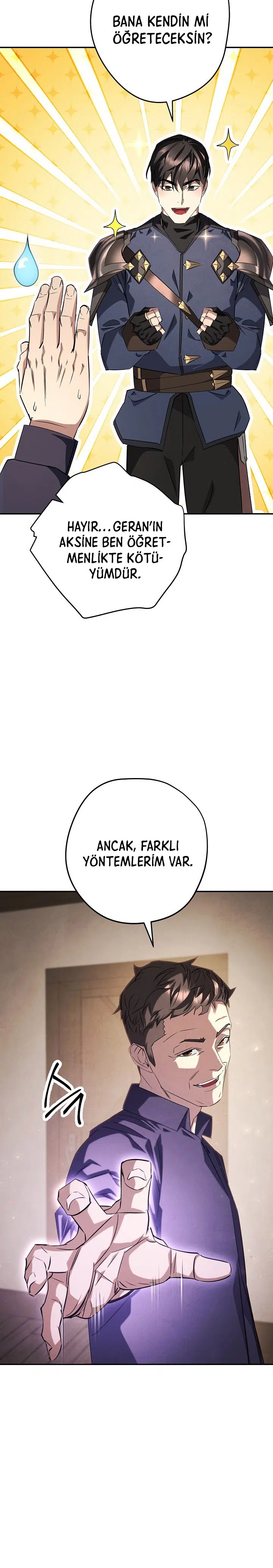 Canlı - Bölüm 159 Sayfa 10