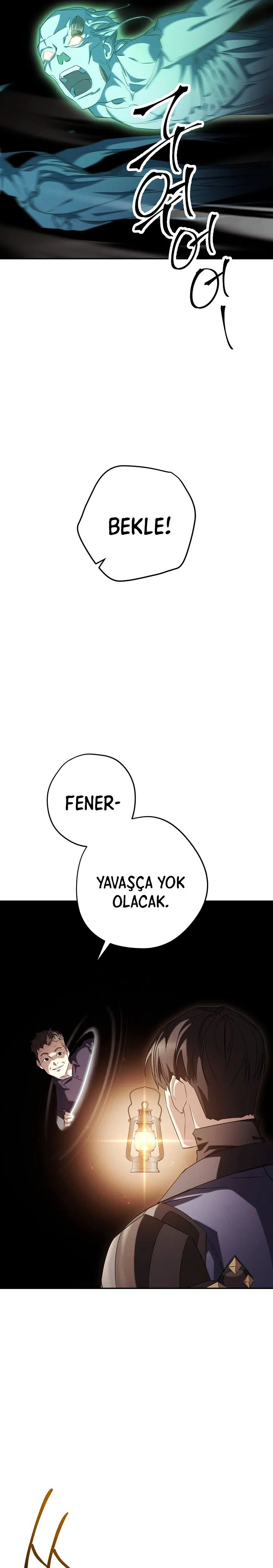 Canlı - Bölüm 159 Sayfa 22