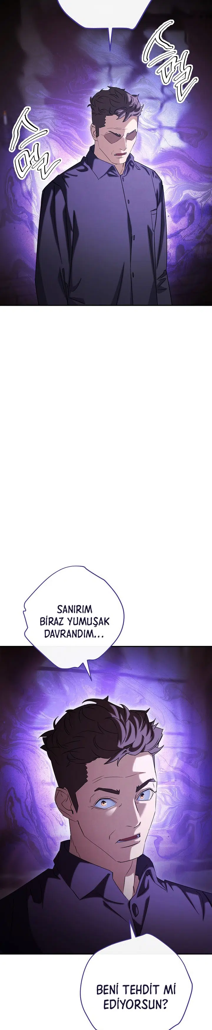 Canlı - Bölüm 159 Sayfa 33
