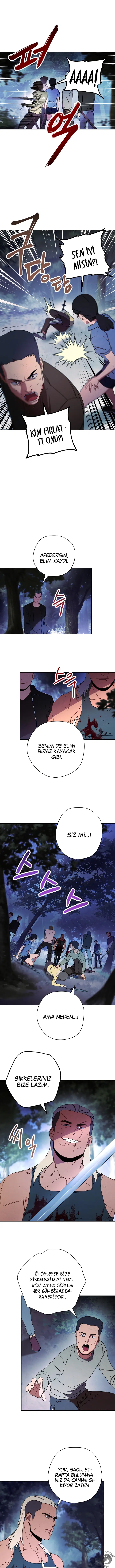 Canlı - Bölüm 15 Sayfa 9