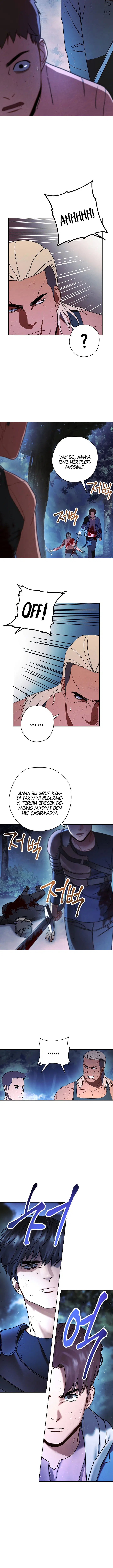 Canlı - Bölüm 15 Sayfa 11