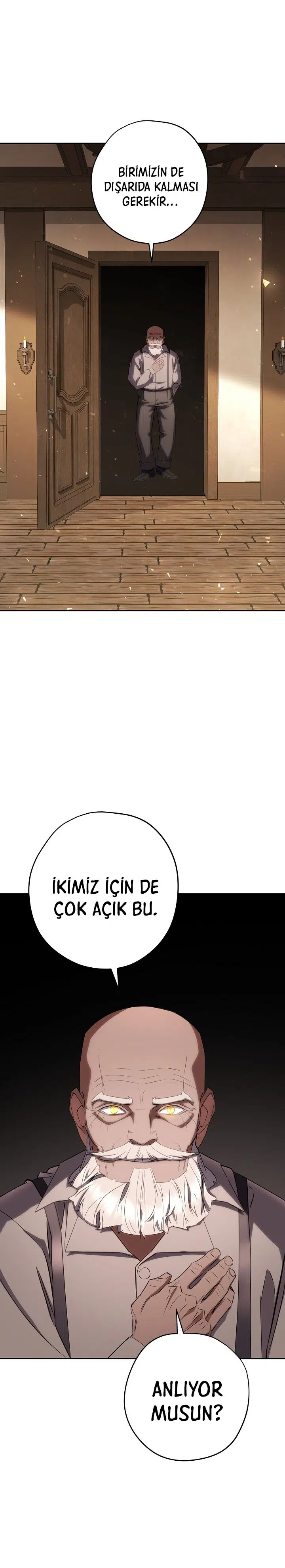 Canlı - Bölüm 160 Sayfa 3