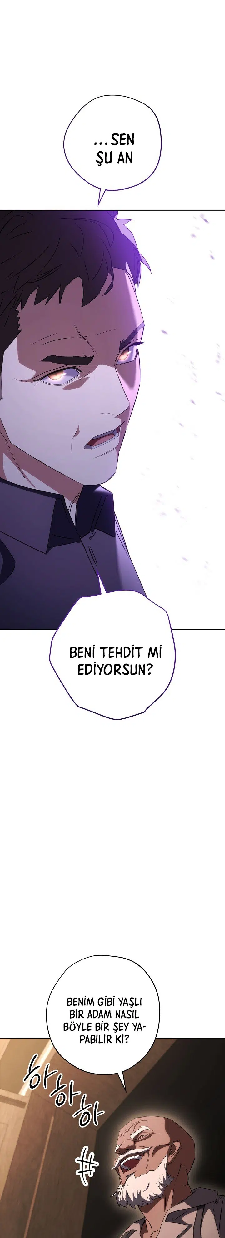Canlı - Bölüm 160 Sayfa 4
