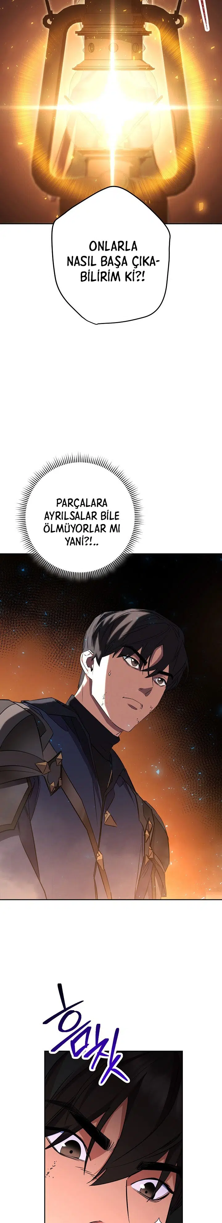 Canlı - Bölüm 160 Sayfa 15