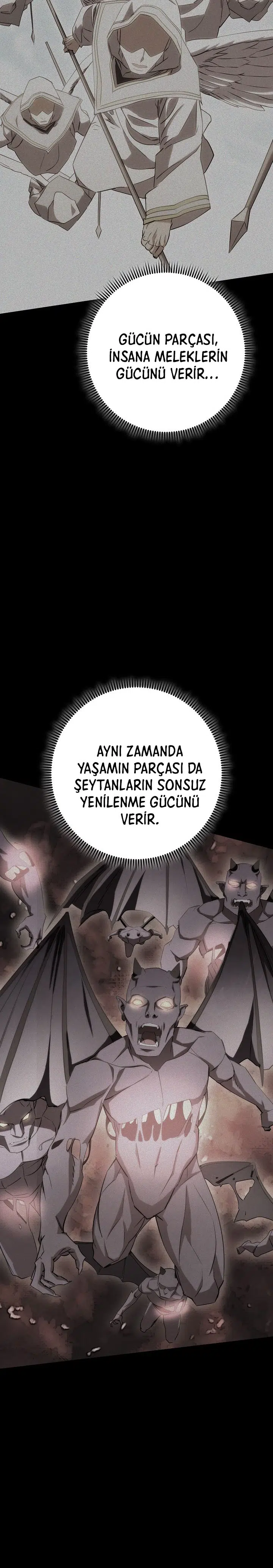 Canlı - Bölüm 160 Sayfa 23