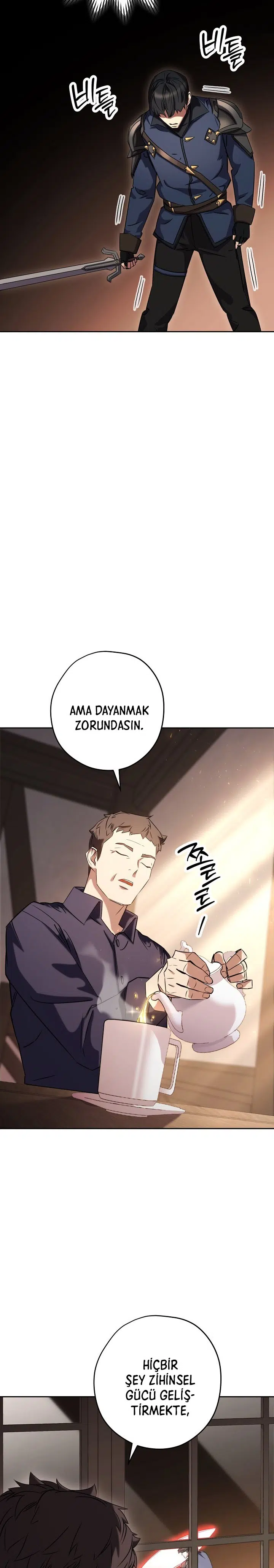 Canlı - Bölüm 161 Sayfa 4