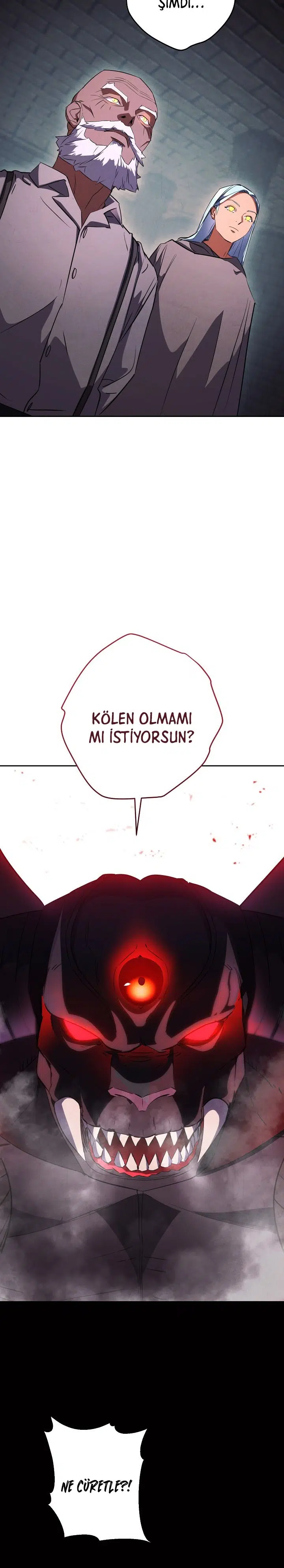 Canlı - Bölüm 161 Sayfa 9
