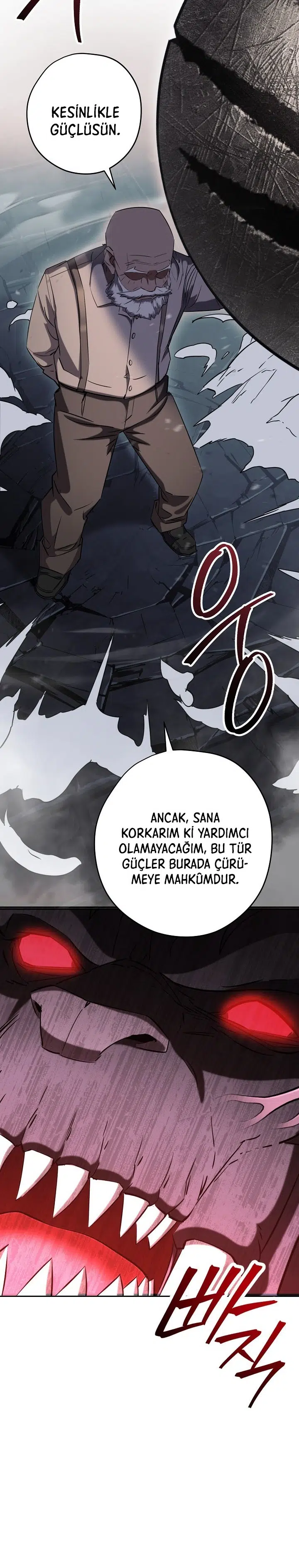 Canlı - Bölüm 161 Sayfa 12