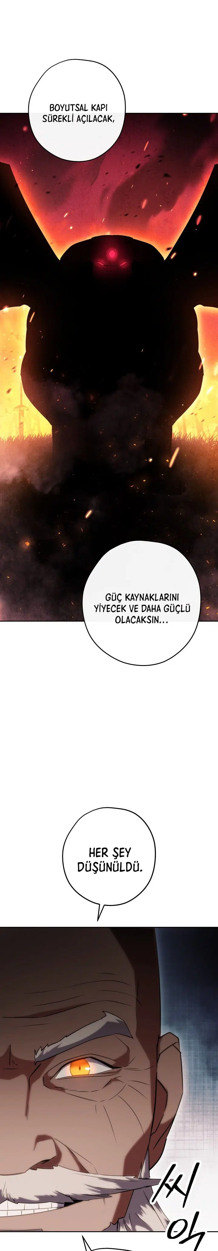Canlı - Bölüm 161 Sayfa 18