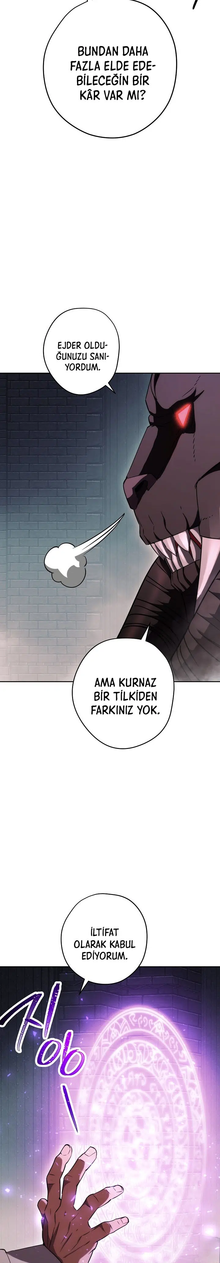 Canlı - Bölüm 161 Sayfa 19
