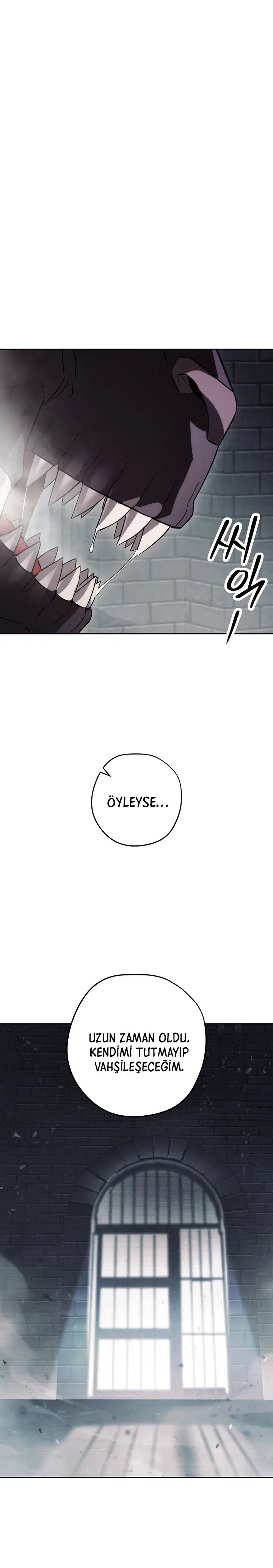 Canlı - Bölüm 161 Sayfa 29