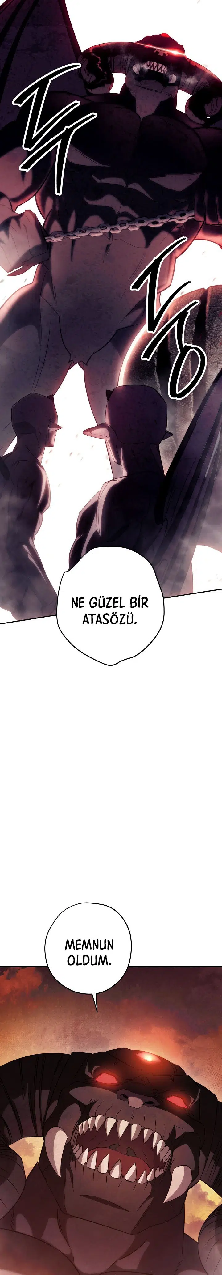 Canlı - Bölüm 162 Sayfa 6