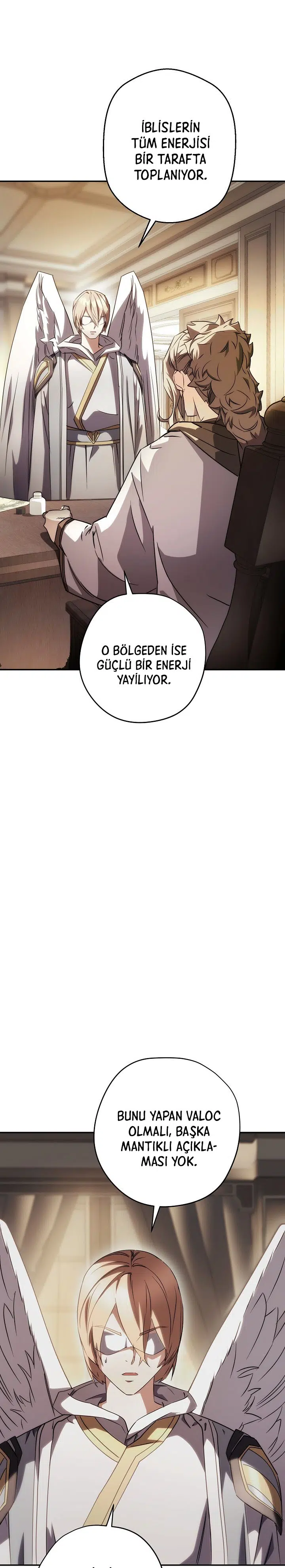 Canlı - Bölüm 162 Sayfa 18