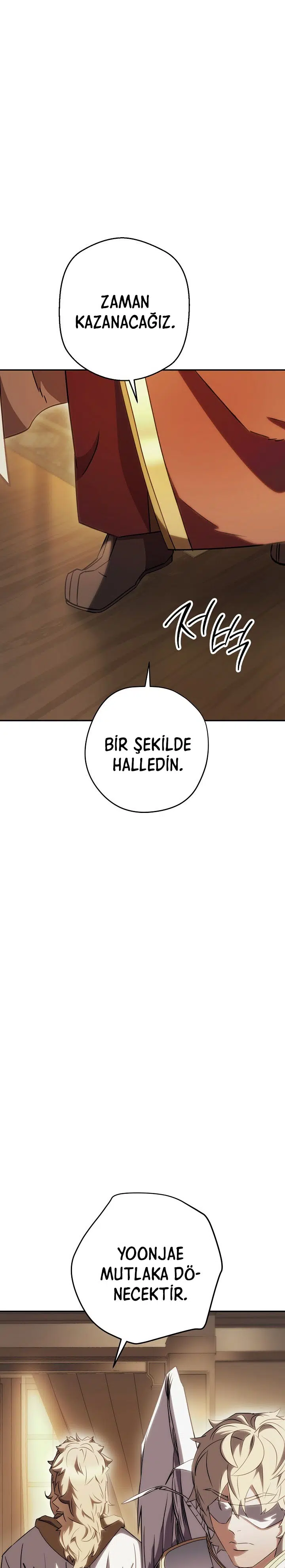 Canlı - Bölüm 162 Sayfa 22
