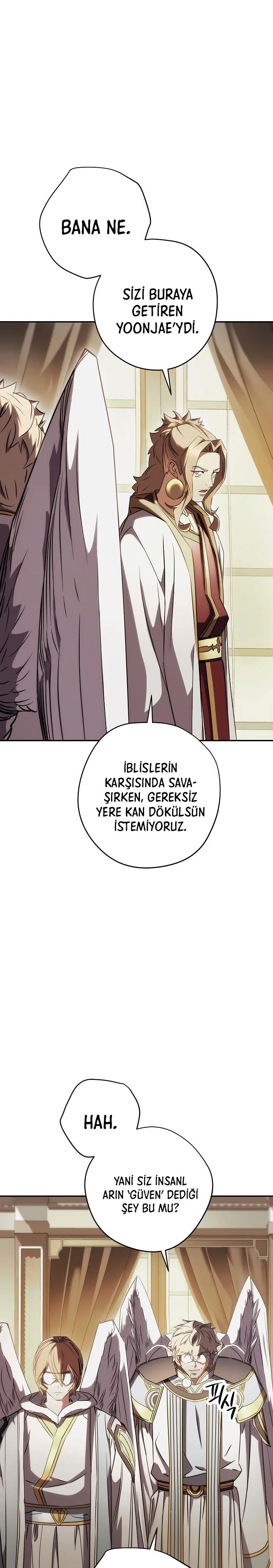 Canlı - Bölüm 162 Sayfa 25