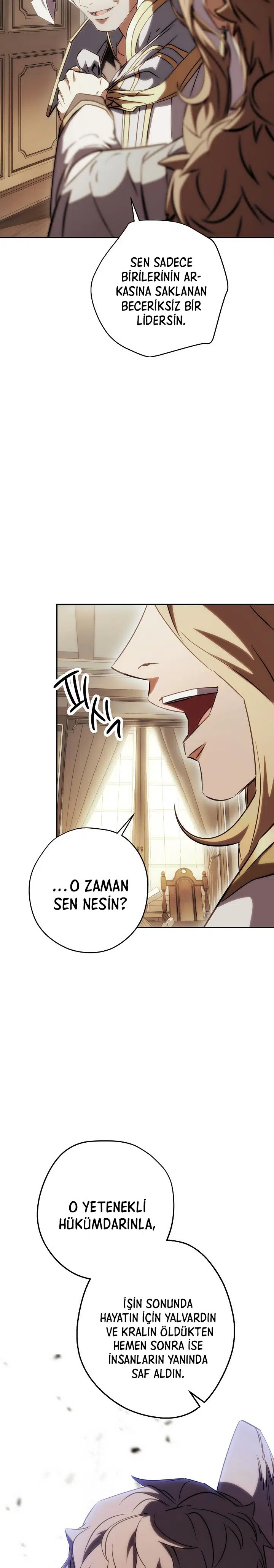 Canlı - Bölüm 162 Sayfa 28