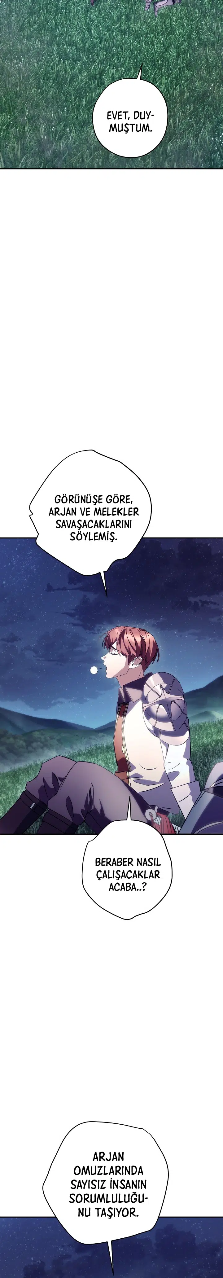 Canlı - Bölüm 163 Sayfa 4