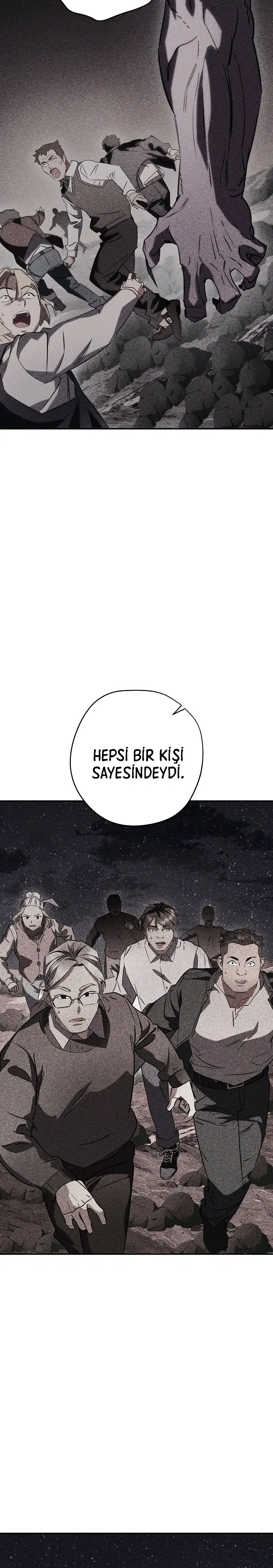 Canlı - Bölüm 163 Sayfa 8