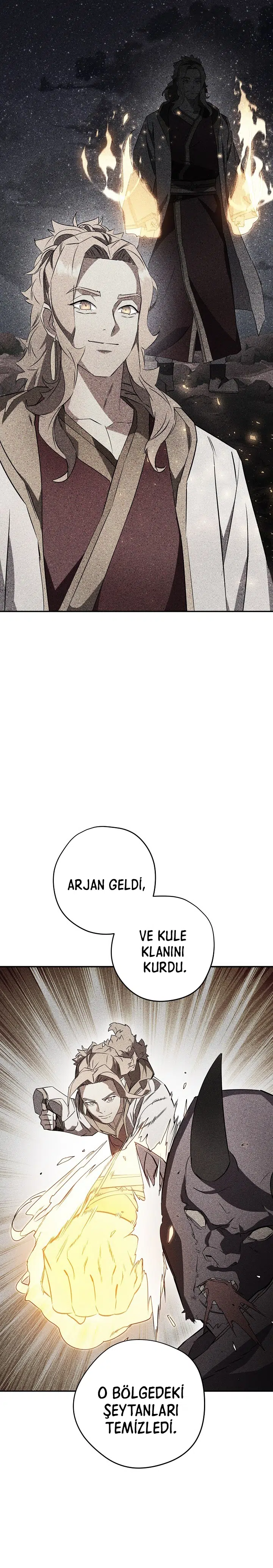 Canlı - Bölüm 163 Sayfa 9